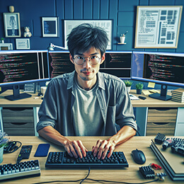 Web前端簡(jiǎn)歷模板